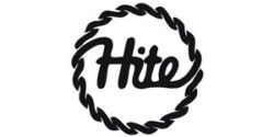 logo_hite_spain