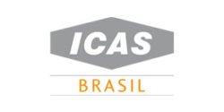 logo_icas_brasil