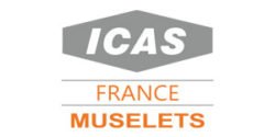 logo_icas_france