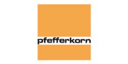 logo_pfefferkorn