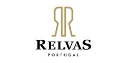 logo_relvas_portugal