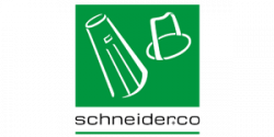 logo_schneider_new